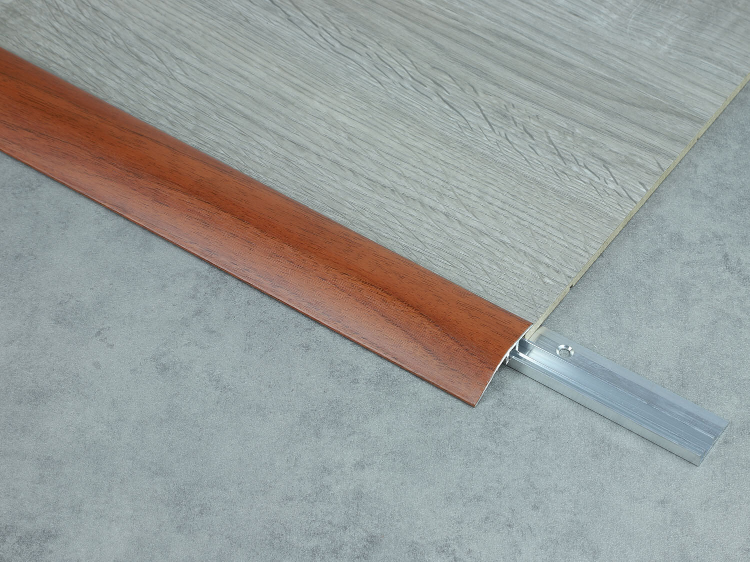 586L H80 Merbau Küberit 06186800-05