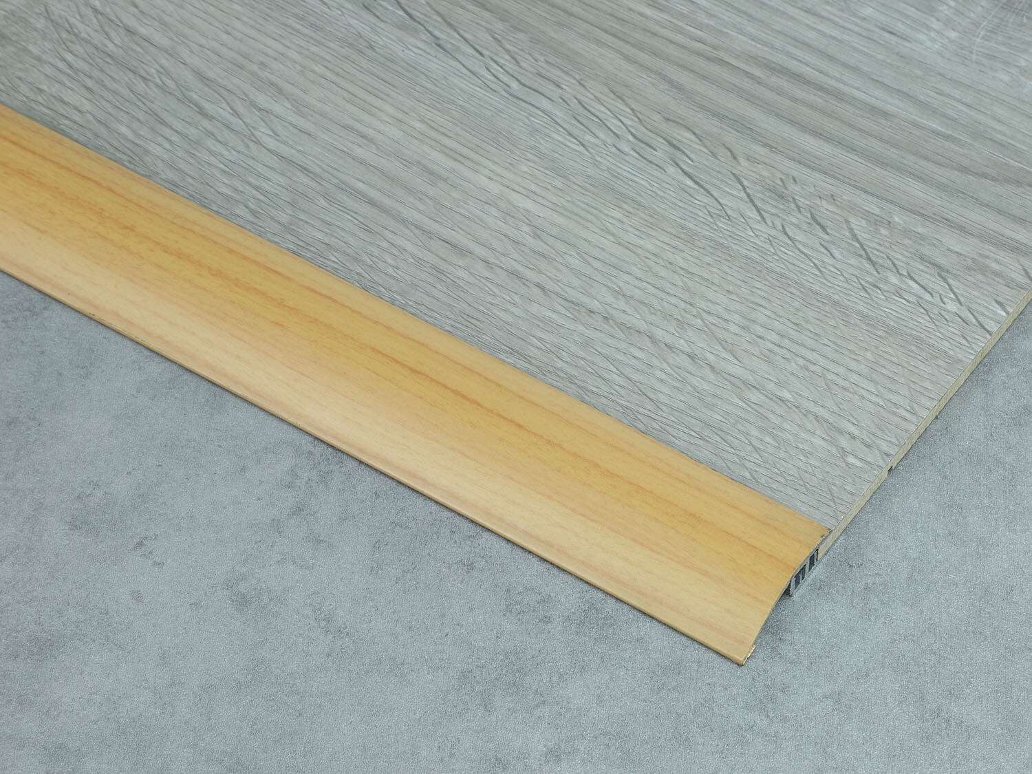 586L H90 Třešeň Küberit 06186900-05