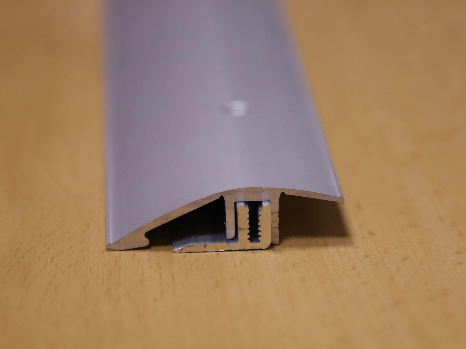 386H zlatá Küberit 08386050-55