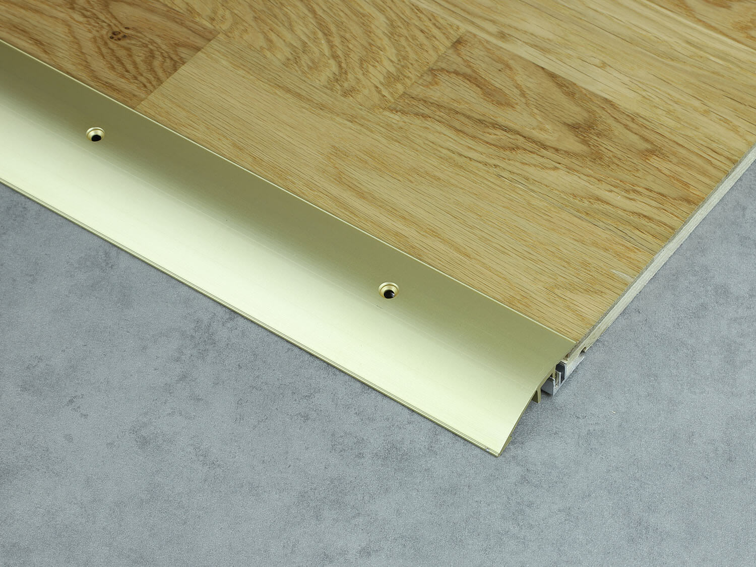 386H zlatá Küberit 08386050-55