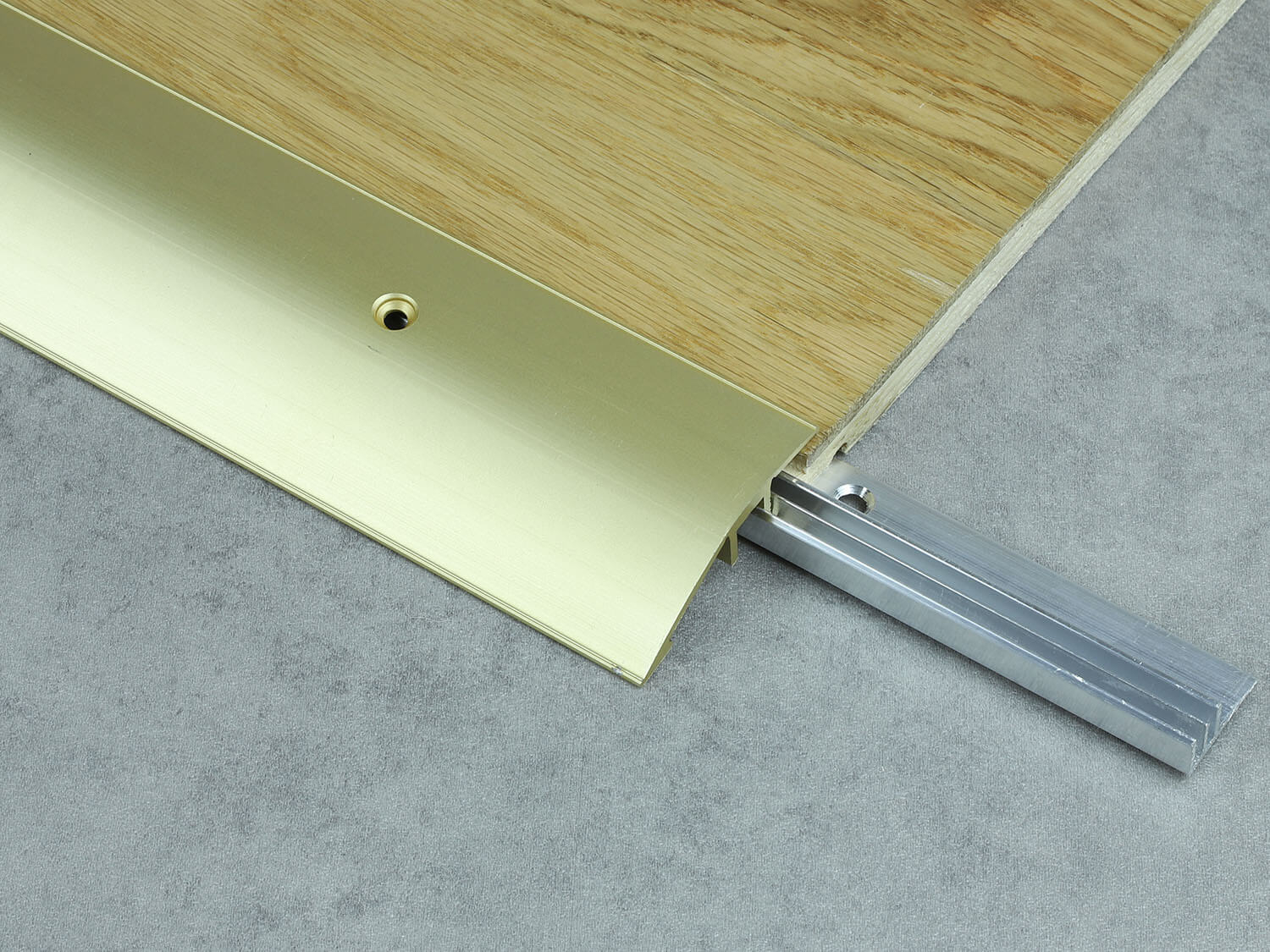 386H zlatá Küberit 08386050-55