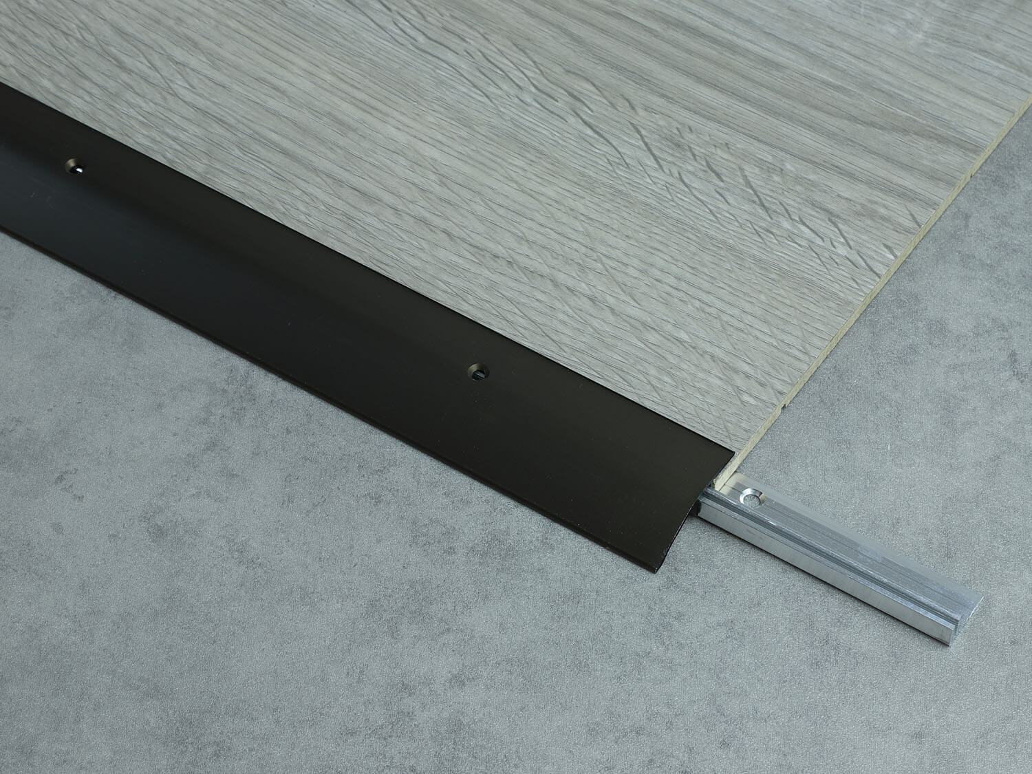 486AH tmavý bronz Küberit 07886065