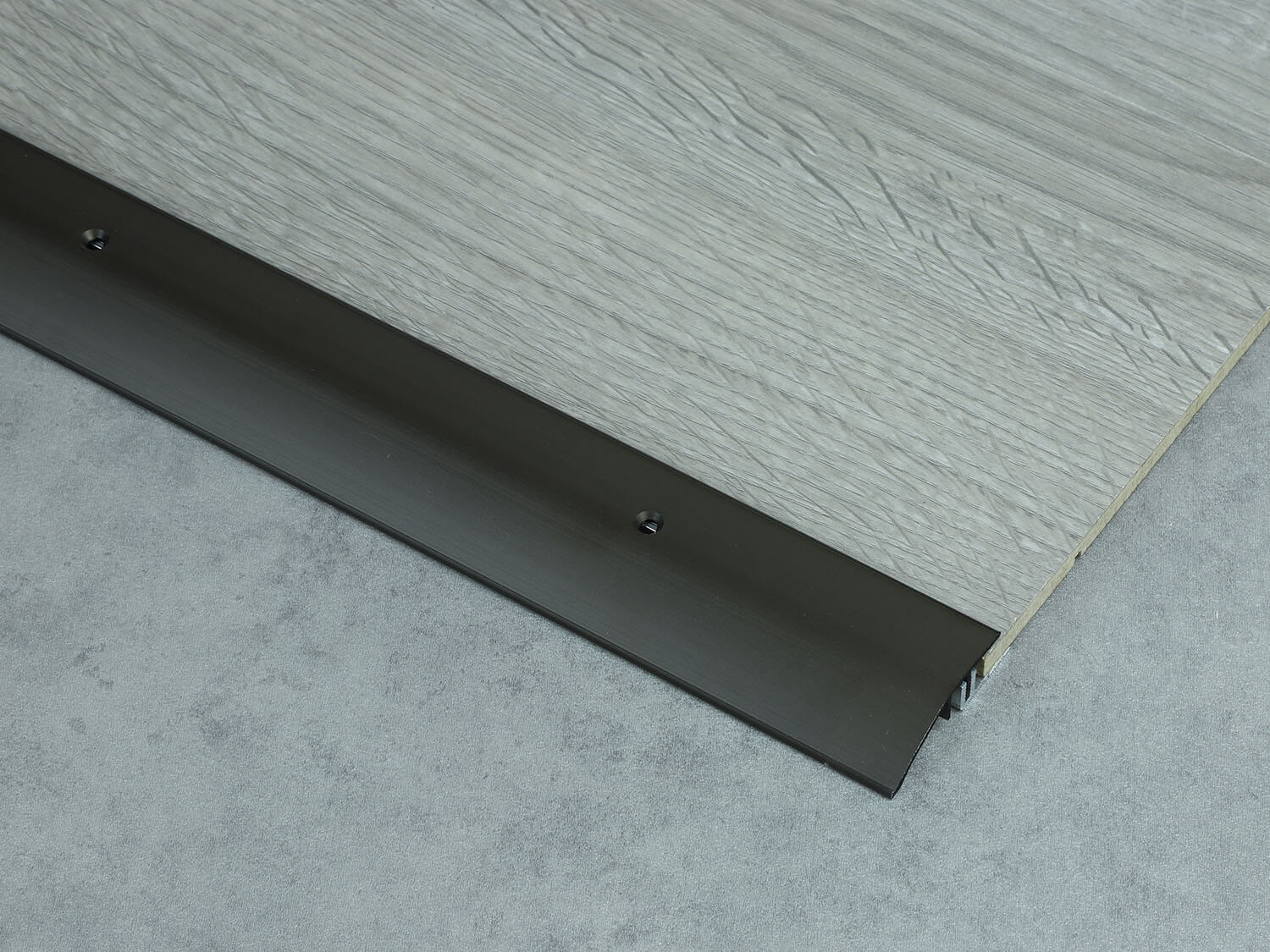 486AH tmavý bronz Küberit 07886065