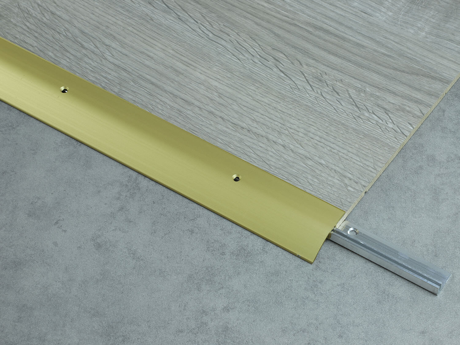 486AH zlatý Küberit 07886050-55