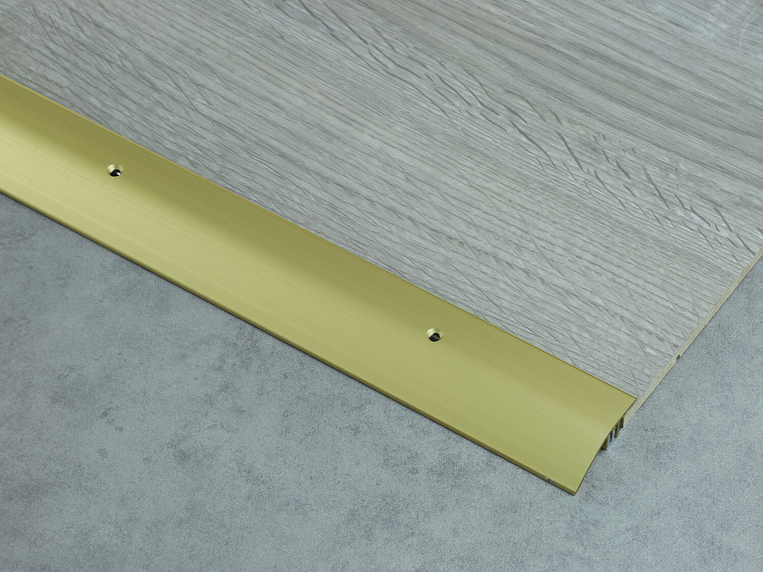 486AH zlatý Küberit 07886050-55