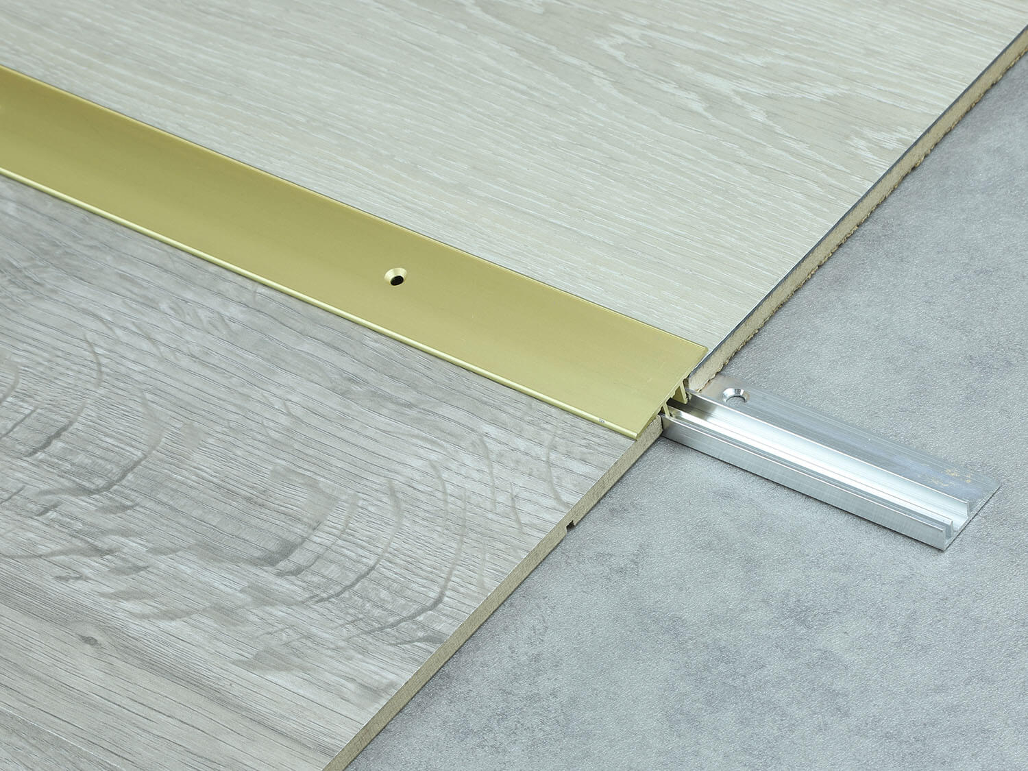 488AH zlatý Küberit 07888050-55