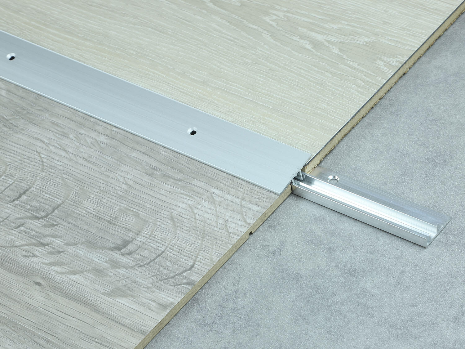 488AH stříbrný Küberit 07888045