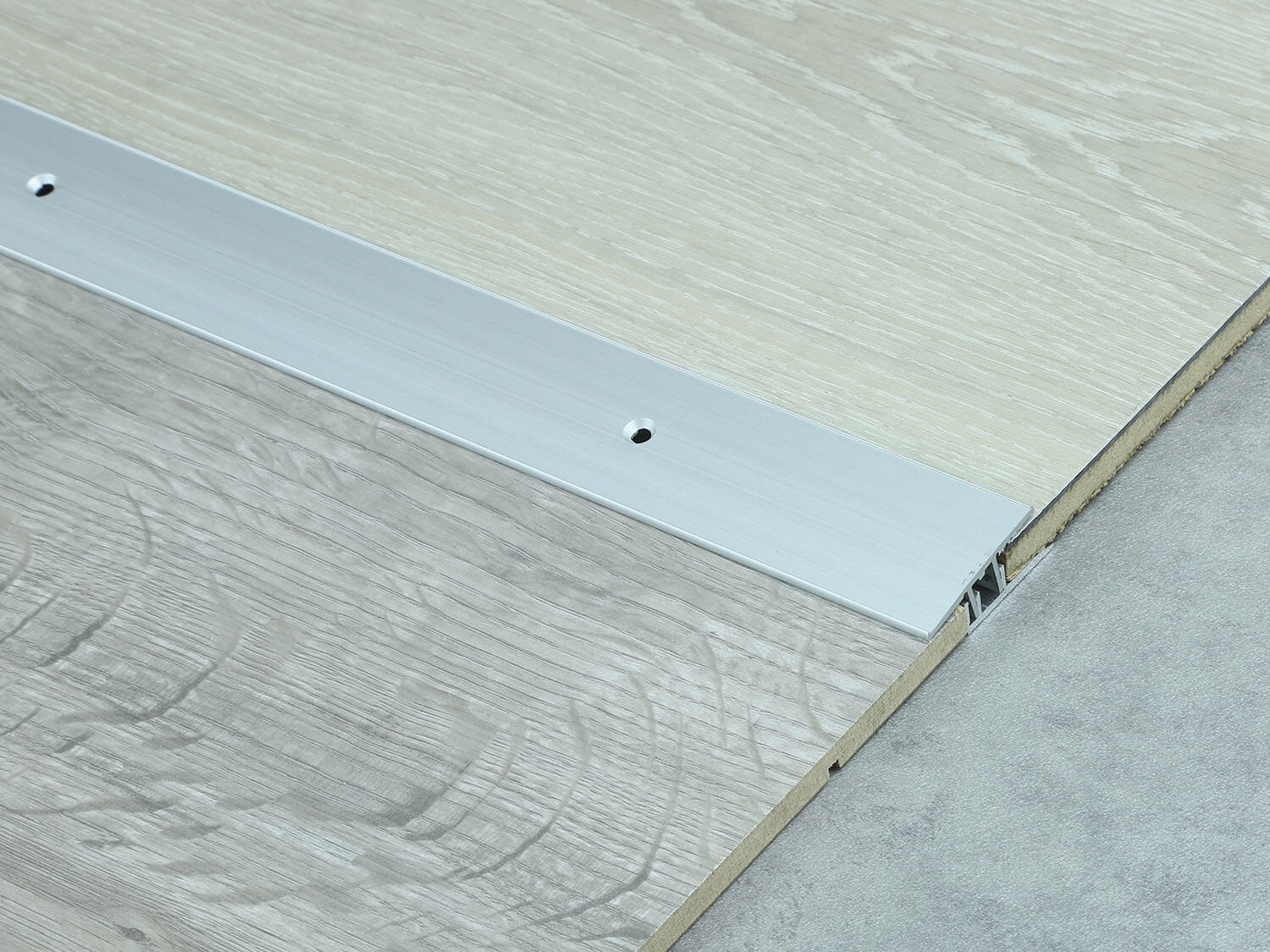 488AH stříbrný Küberit 07888045