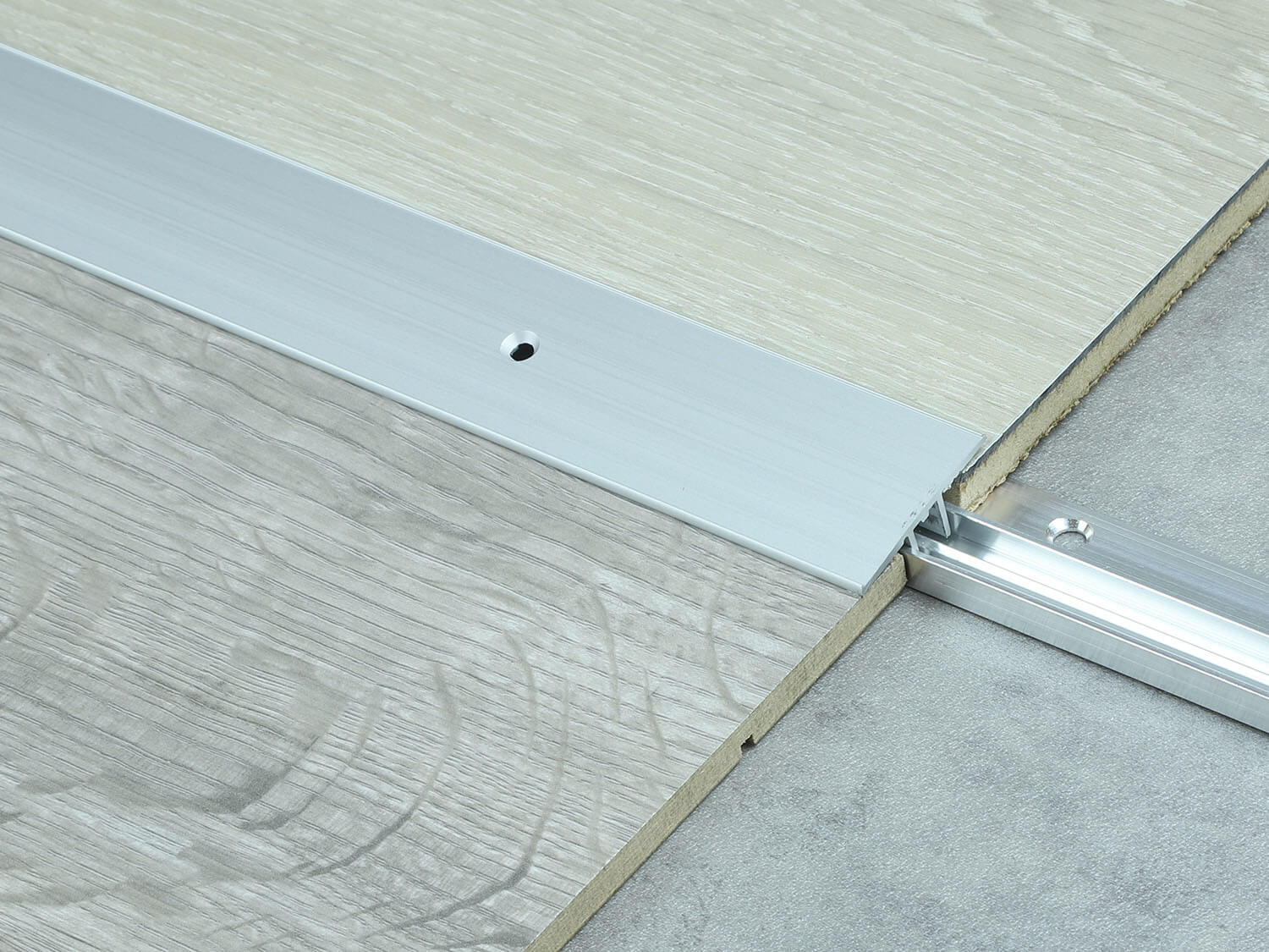 488AH stříbrný Küberit 07888045