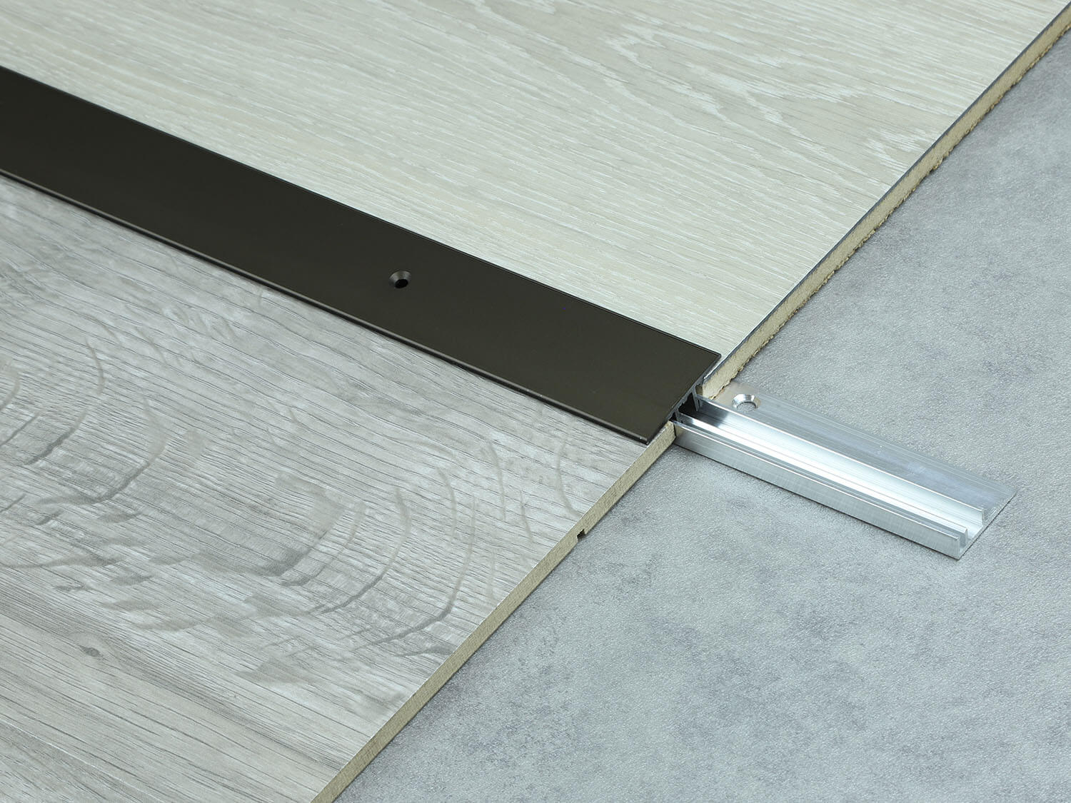 488AH tmavý bronz Küberit 0788865