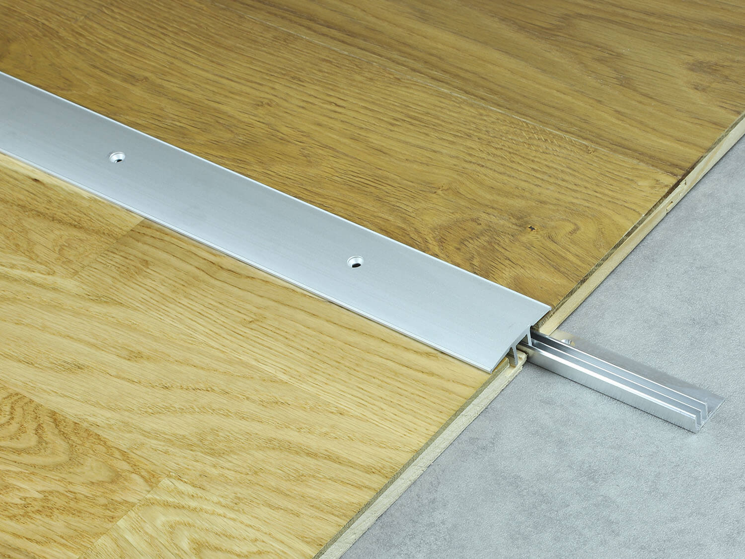 388H stříbrný Küberit 08388045