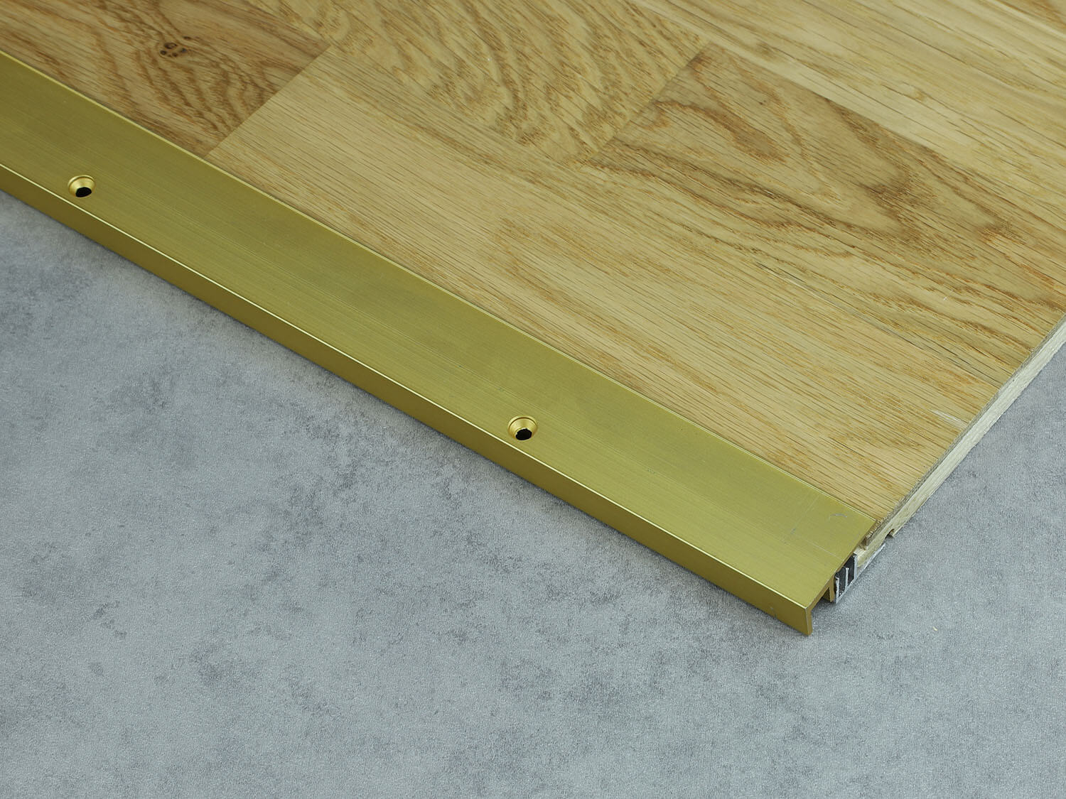 387SH zlatý Küberit 08687050-55