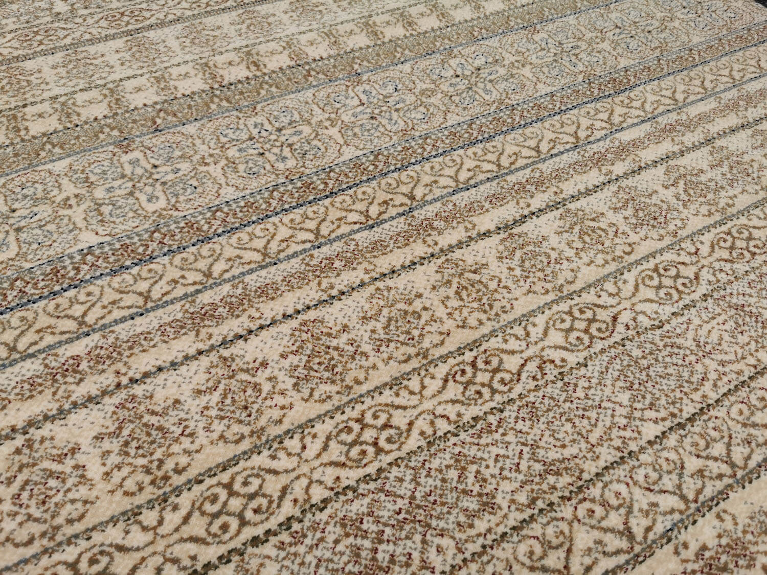 Diamond Osta 72402-120