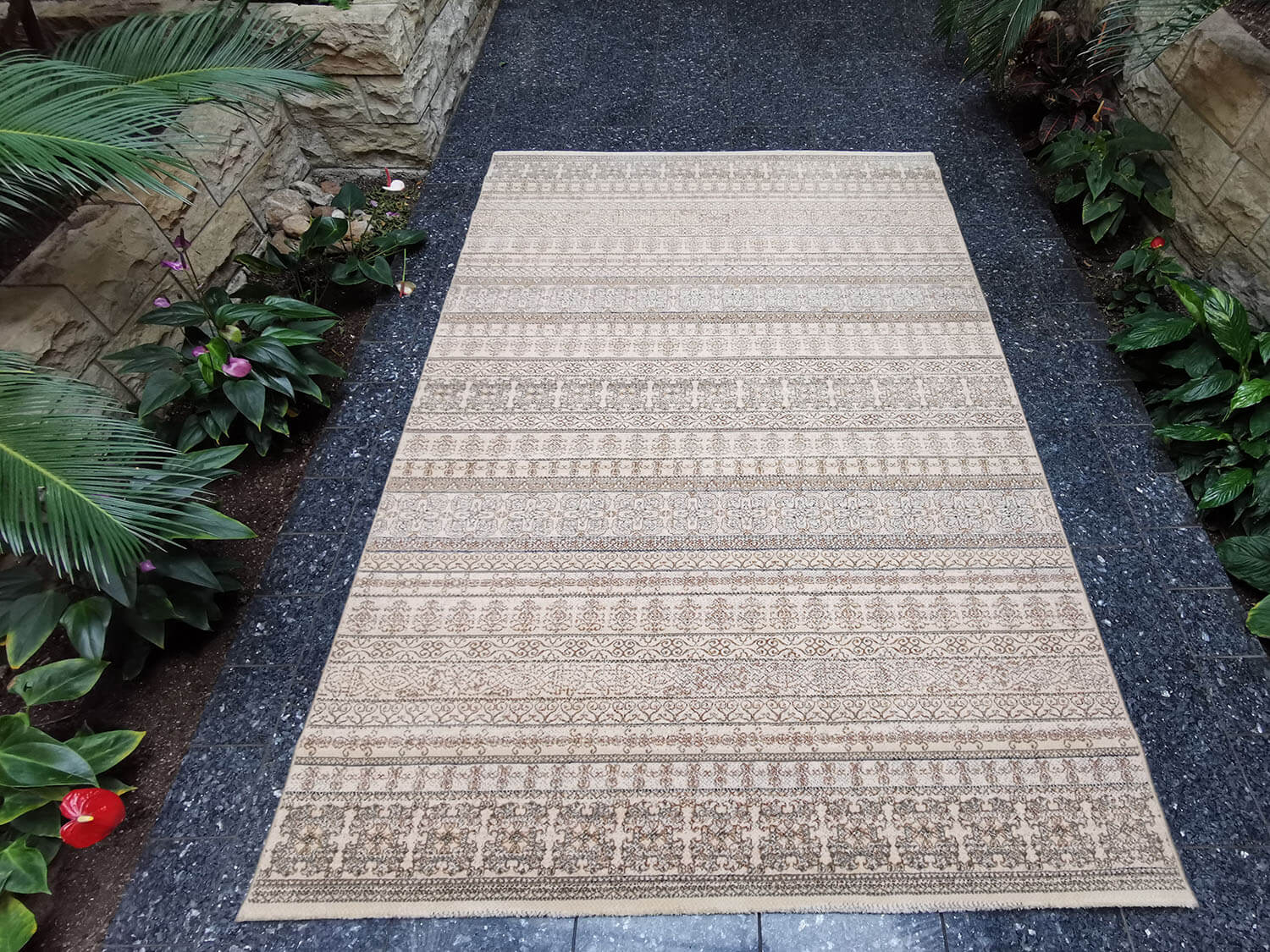 Diamond Osta 72402-120