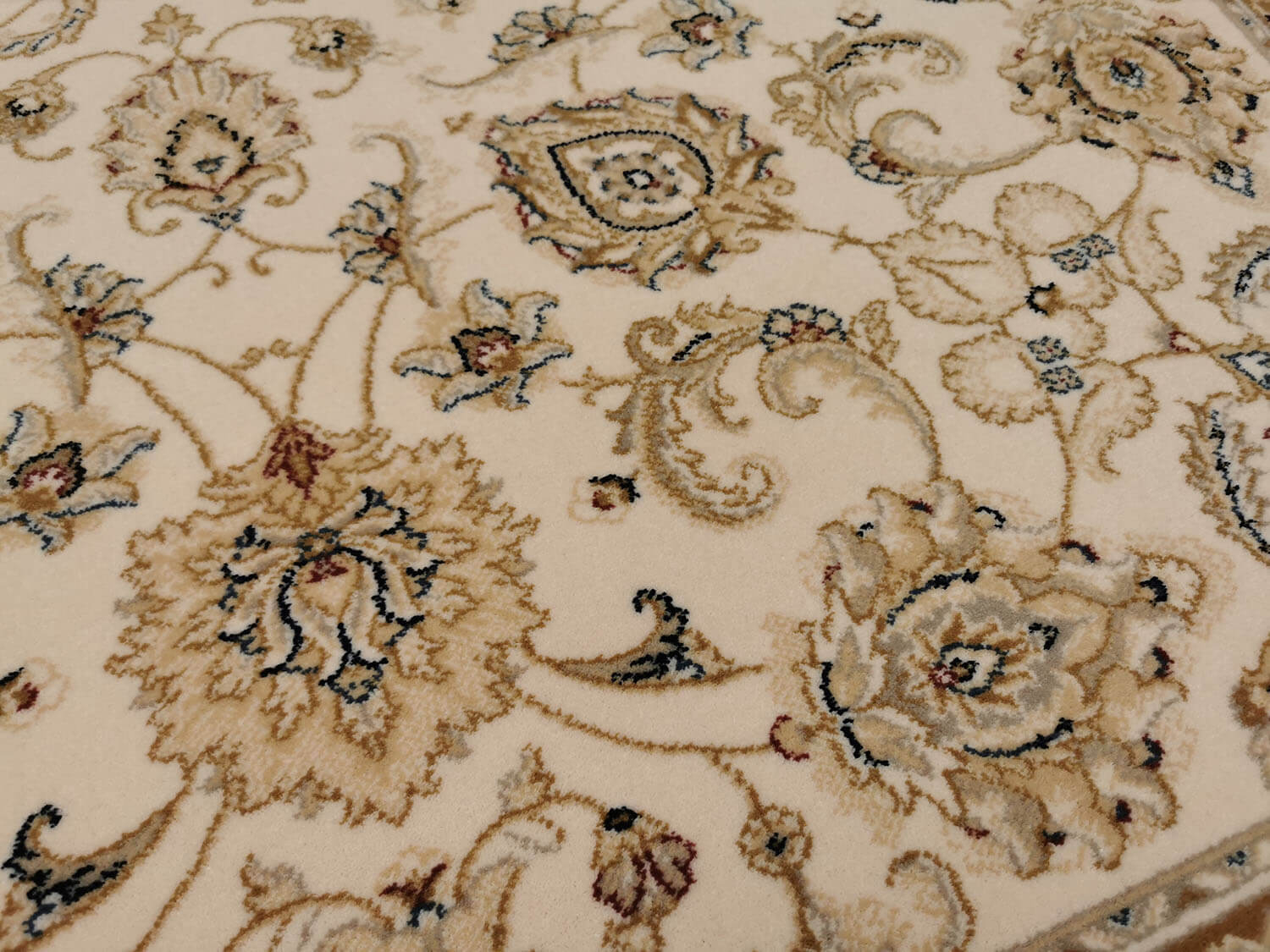 Diamond Osta 7253-101