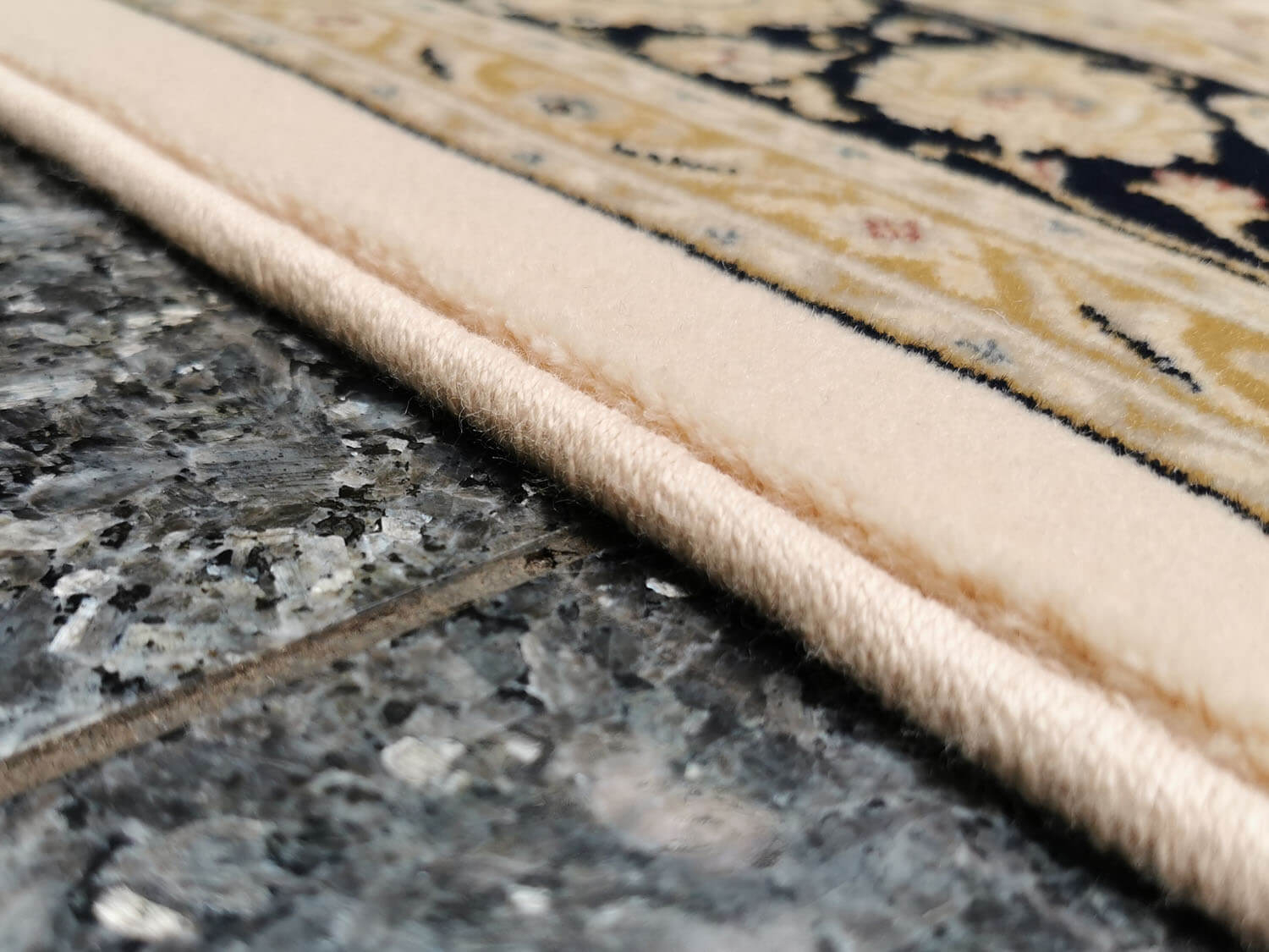 Diamond Osta 7253-101