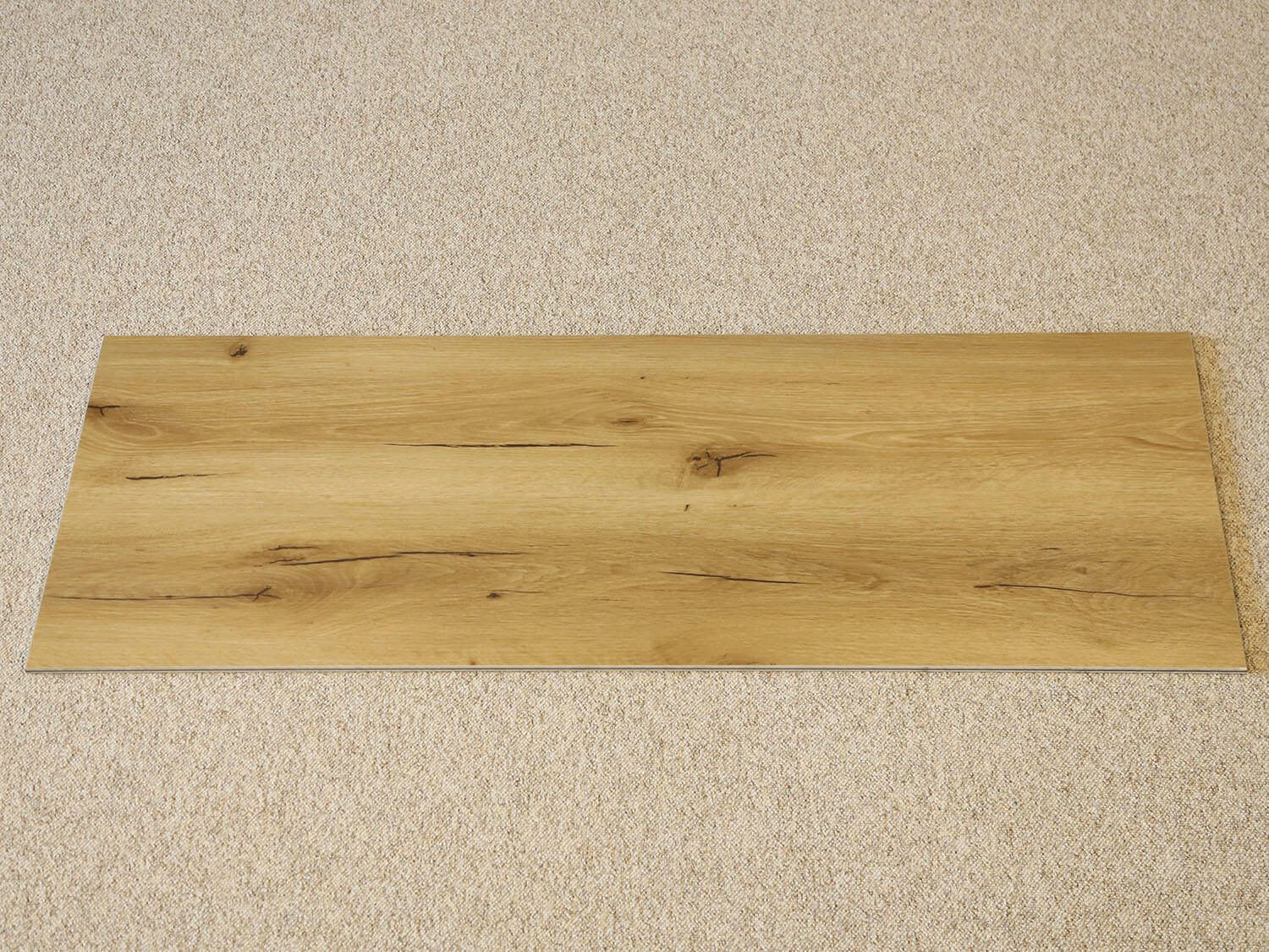 Rigid+ Dub alpský EIR 810165