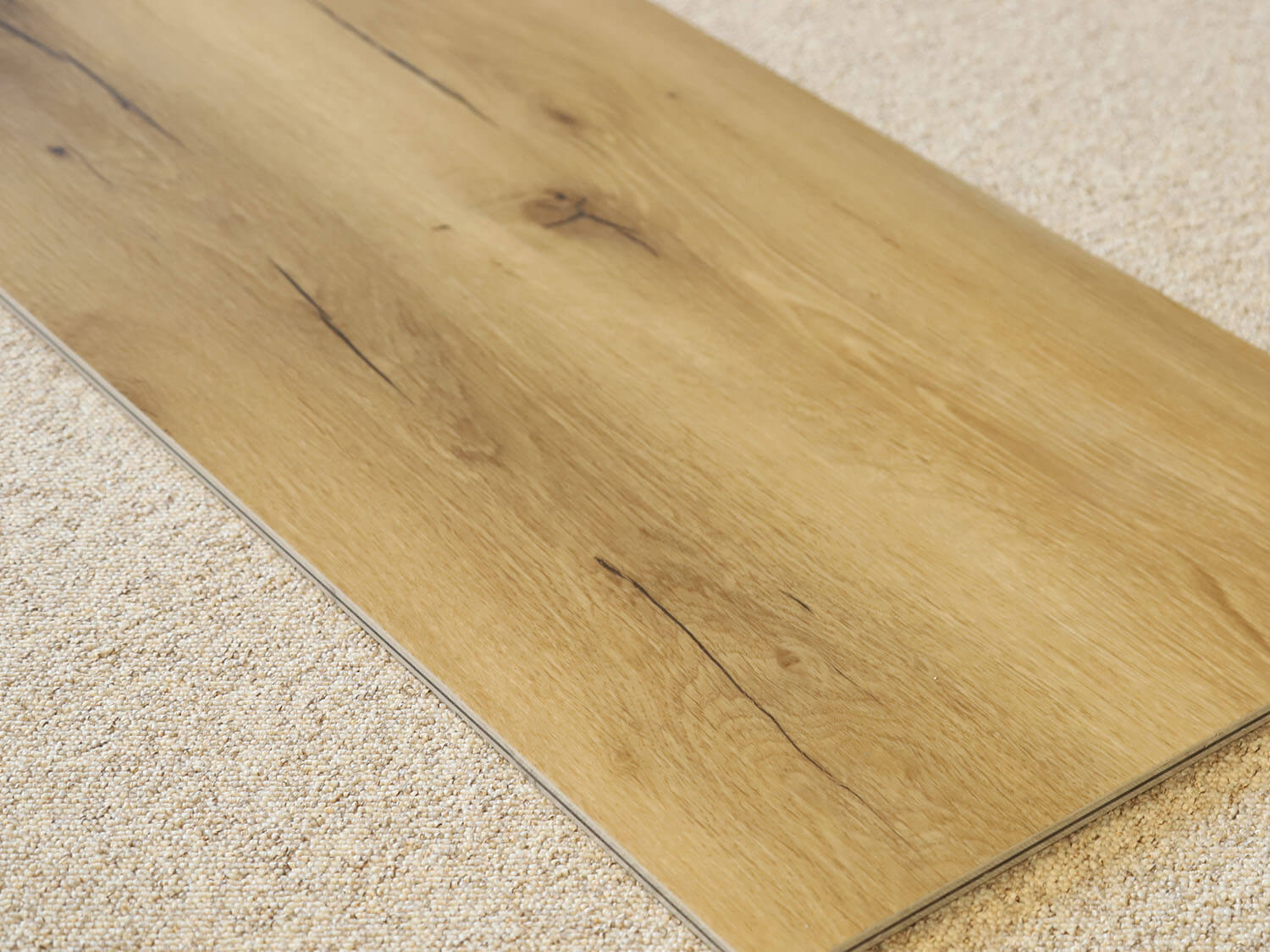 Rigid+ Dub alpský EIR 810165