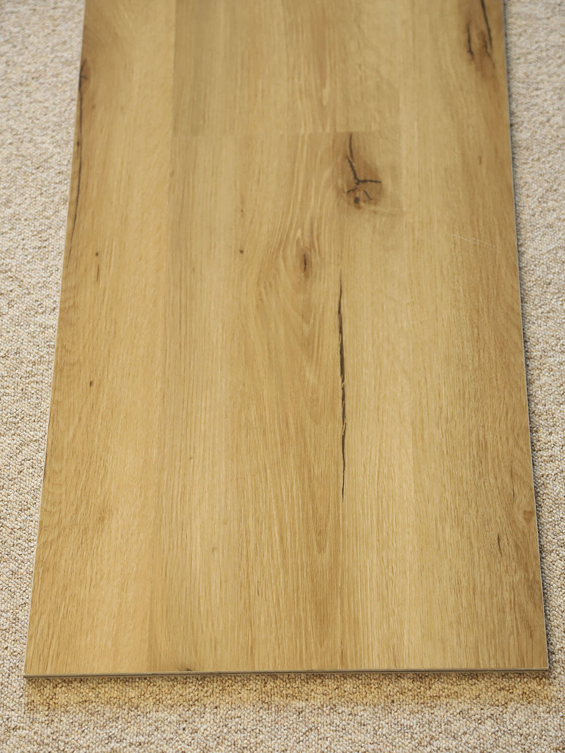 Rigid+ Dub alpský EIR 810165