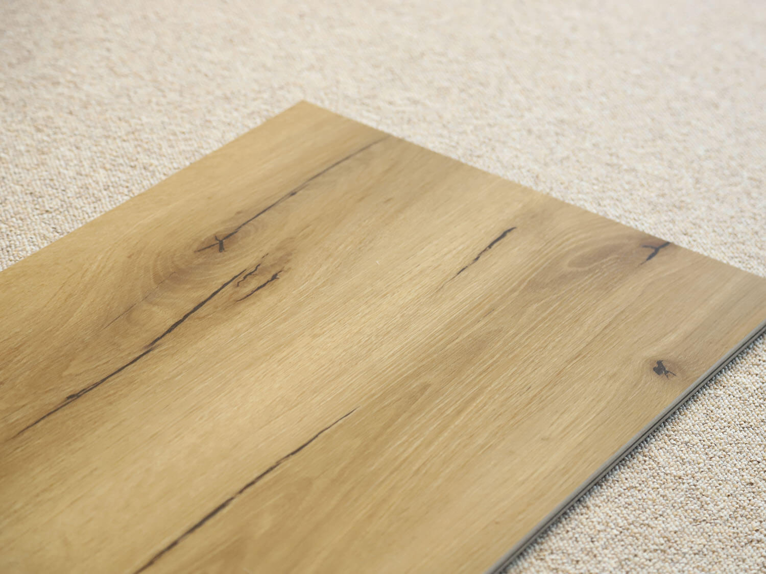 Rigid+ Dub alpský EIR 810165