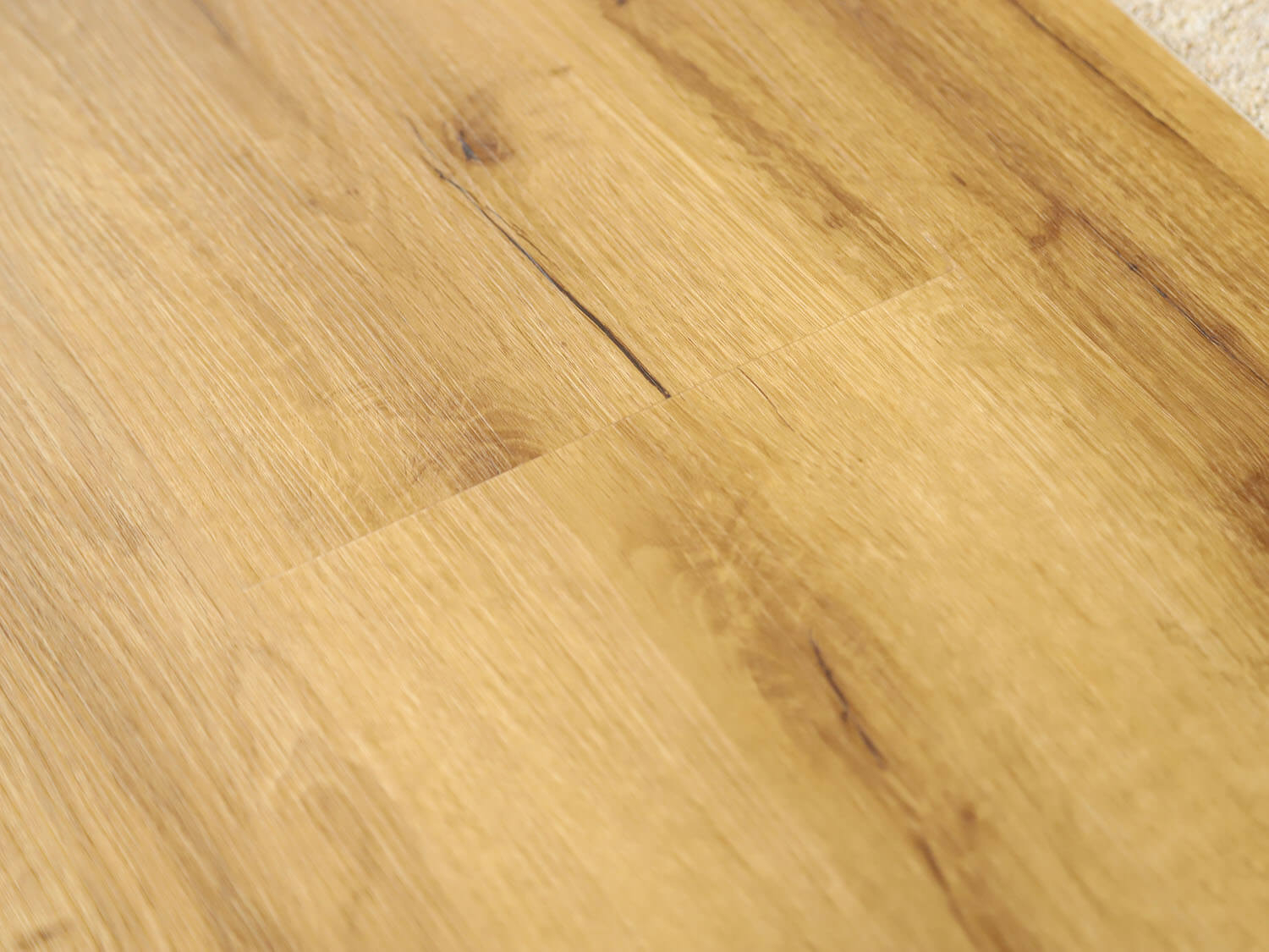 Rigid+ Dub pálený EIR 810167