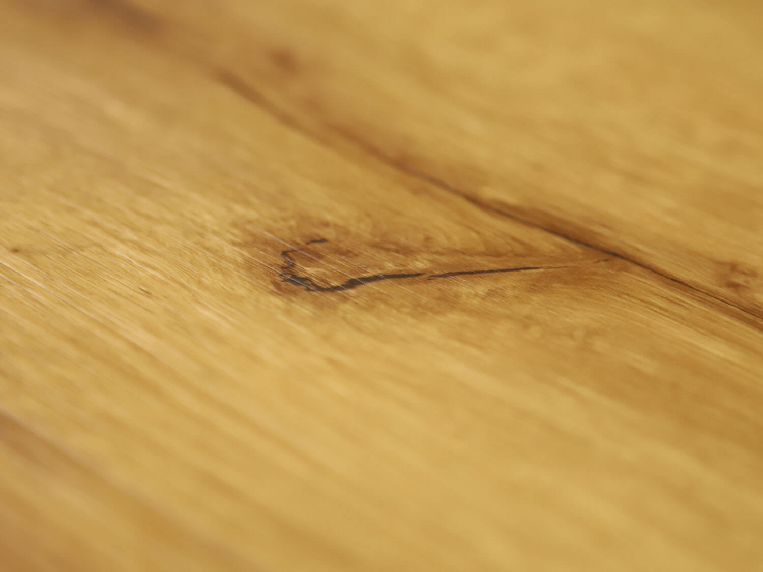 Rigid+ Dub pálený EIR 810167