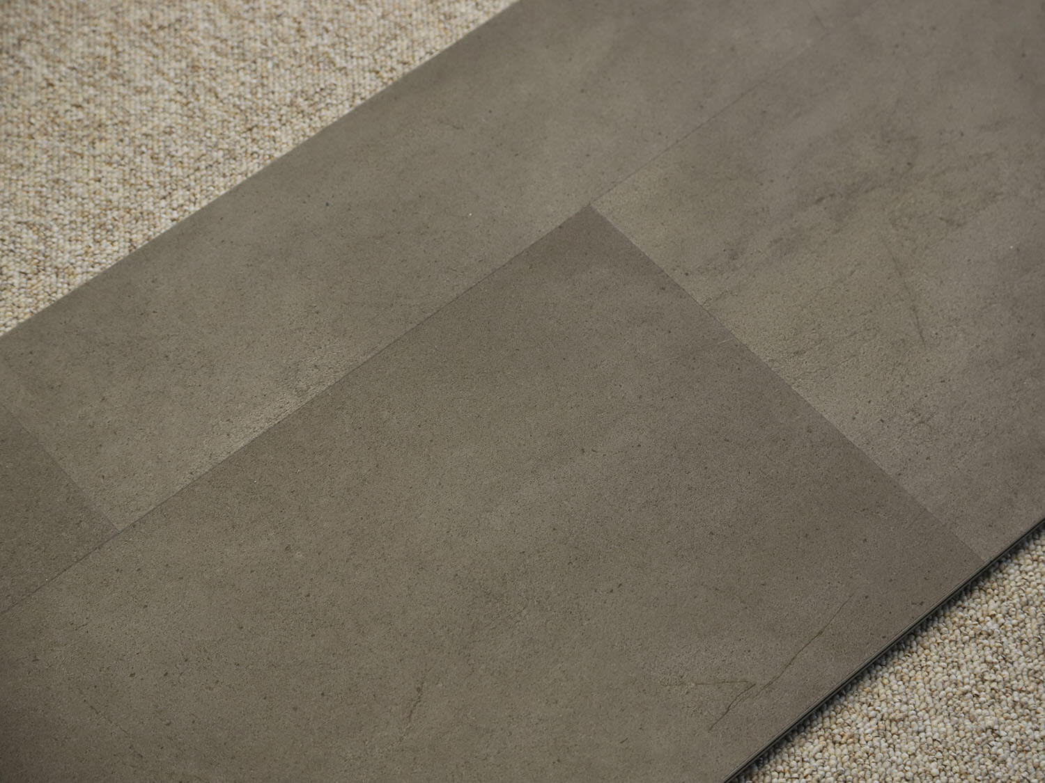 Rigid+ Beton tmavý 382310