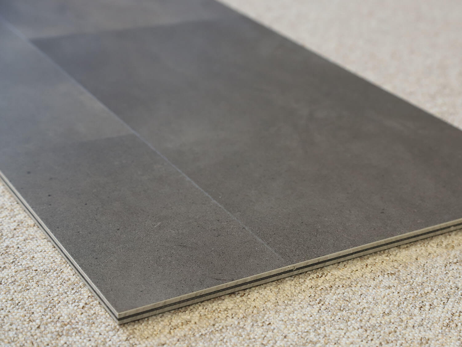 Rigid+ Beton tmavý 382310