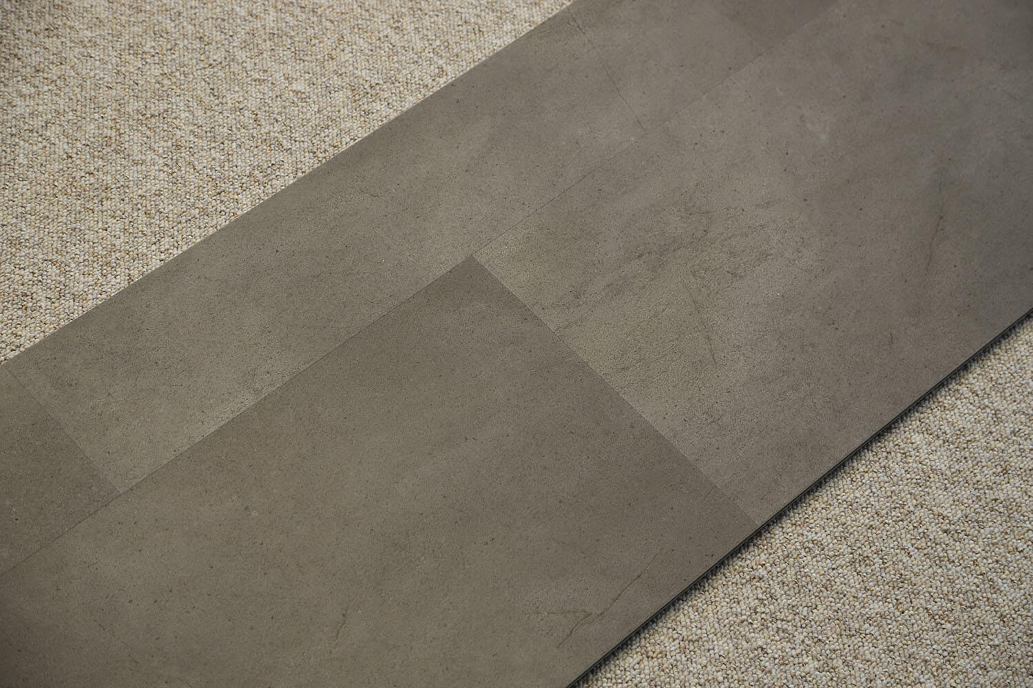 Rigid+ Beton tmavý 382310