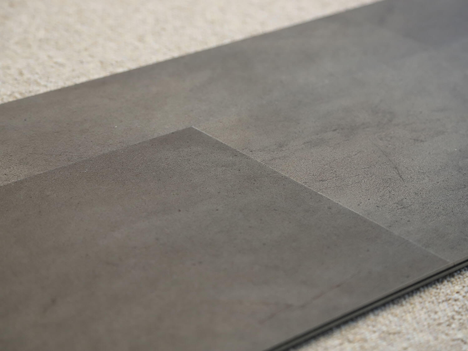 Rigid+ Beton tmavý 382310