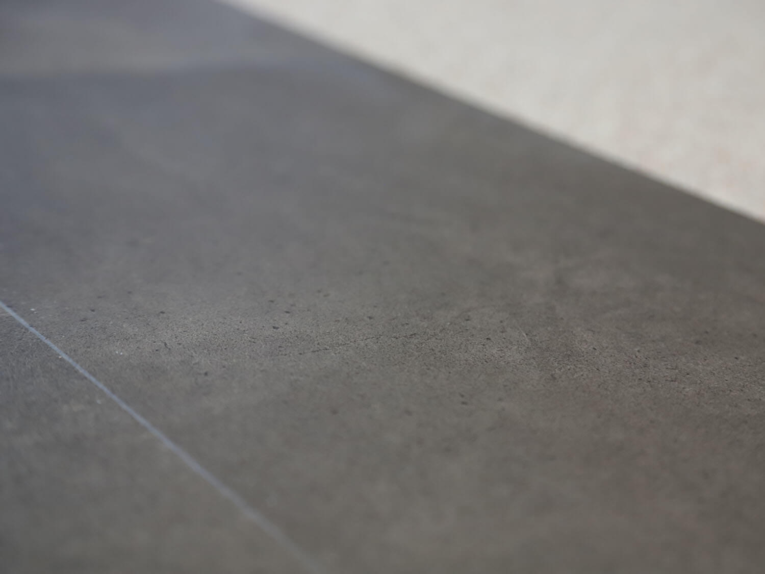 Rigid+ Beton tmavý 382310