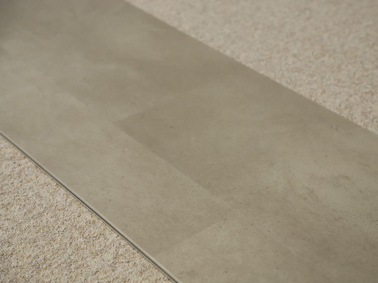 Rigid+ Beton světlý 38235