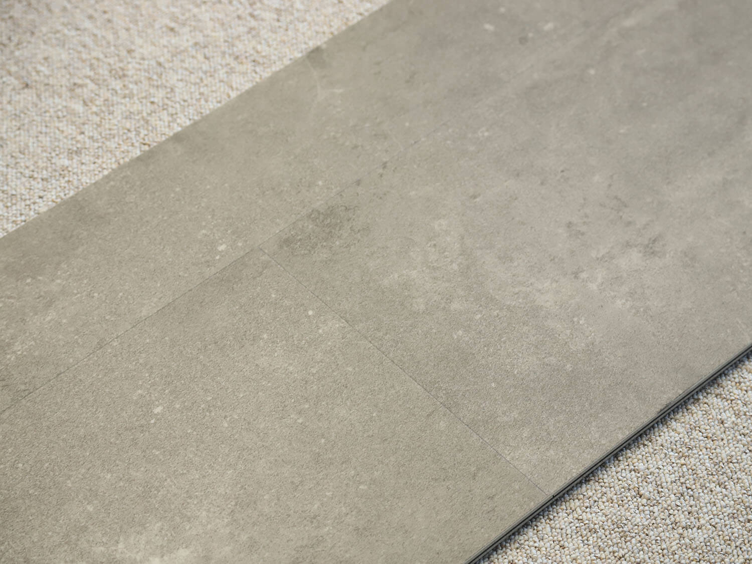 Rigid+ Teraso světlé 38211