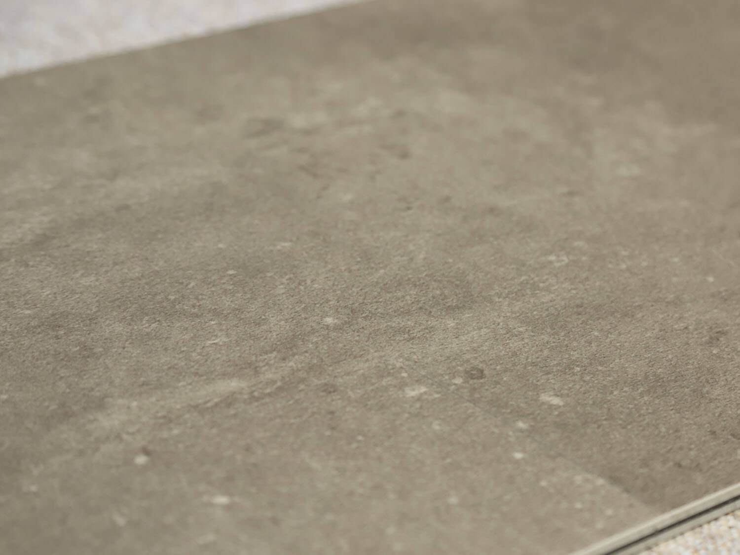 Rigid+ Teraso světlé 38211