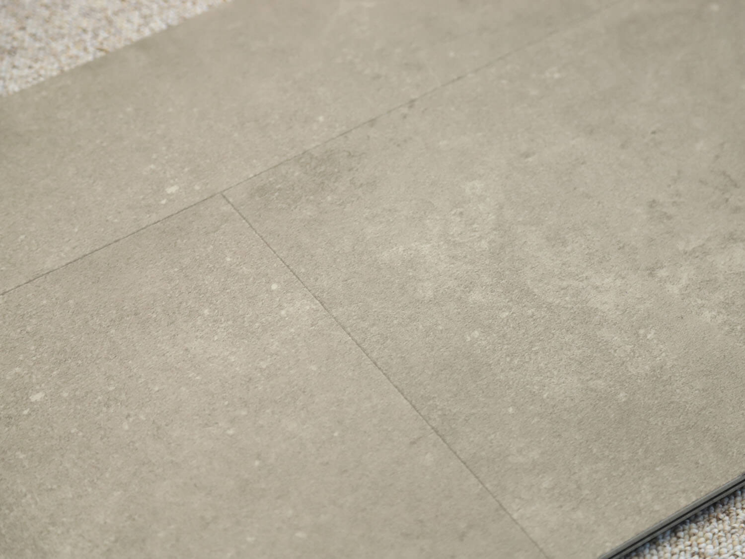 Rigid+ Teraso světlé 38211