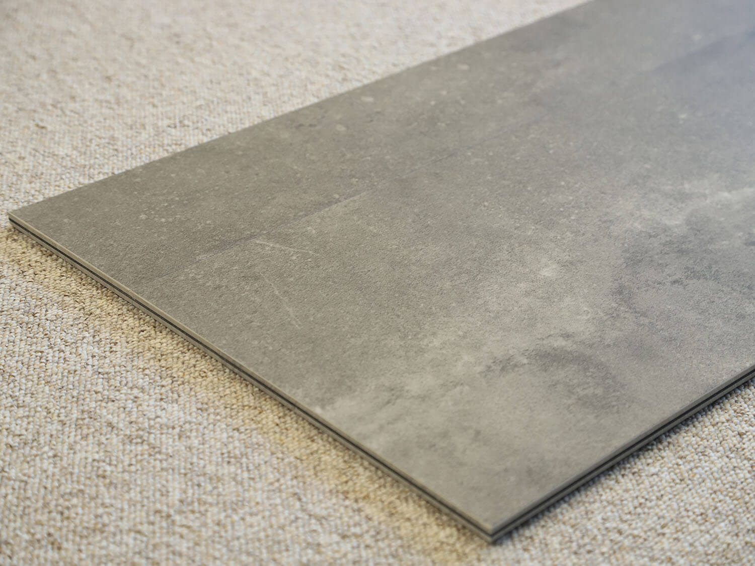 Rigid+ Teraso světlé 38211