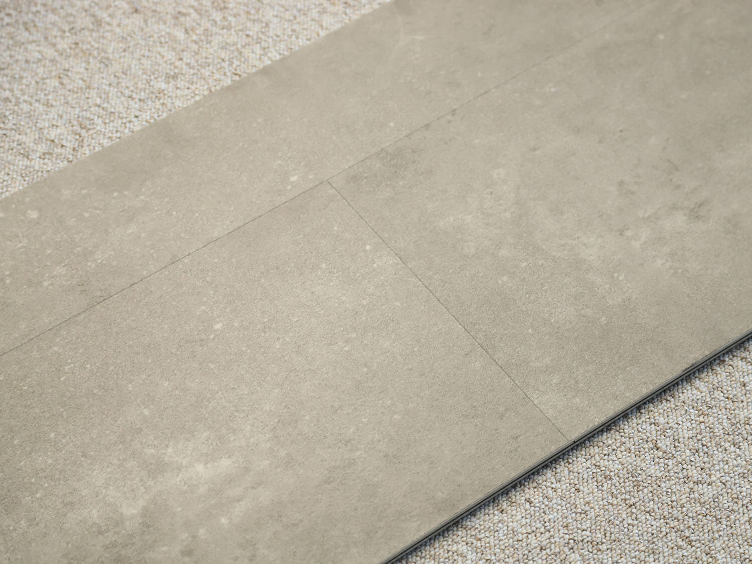 Rigid+ Teraso světlé 38211