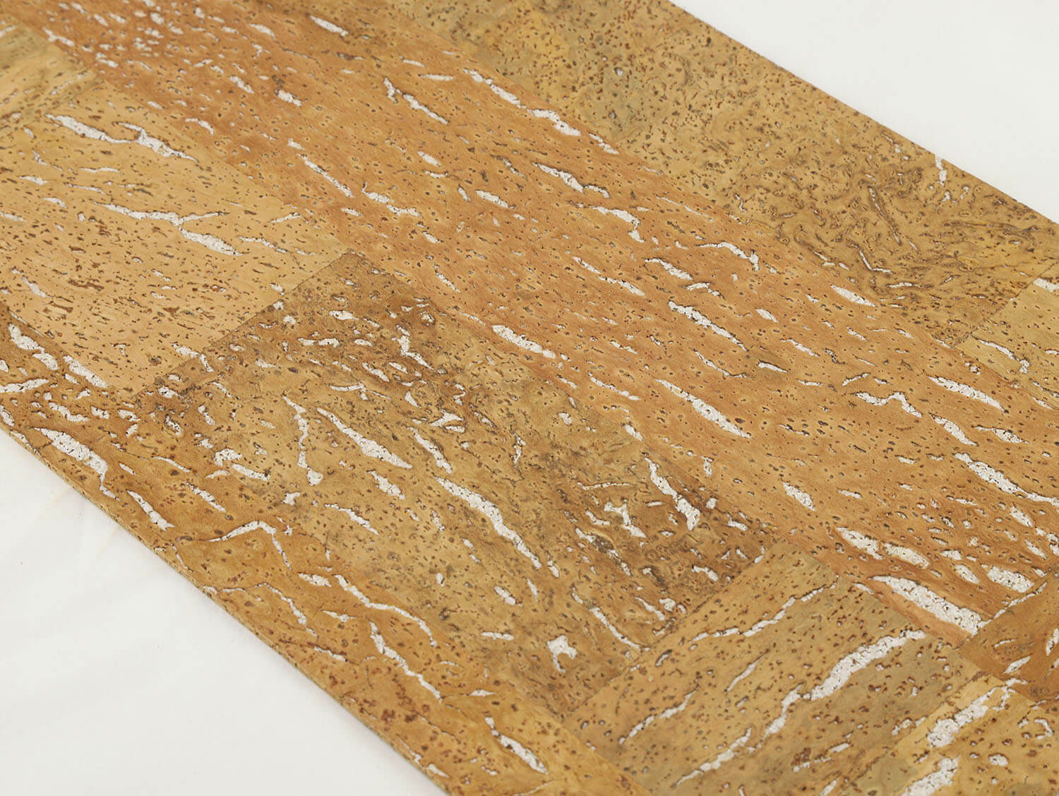 D07 RBB obkladový korek