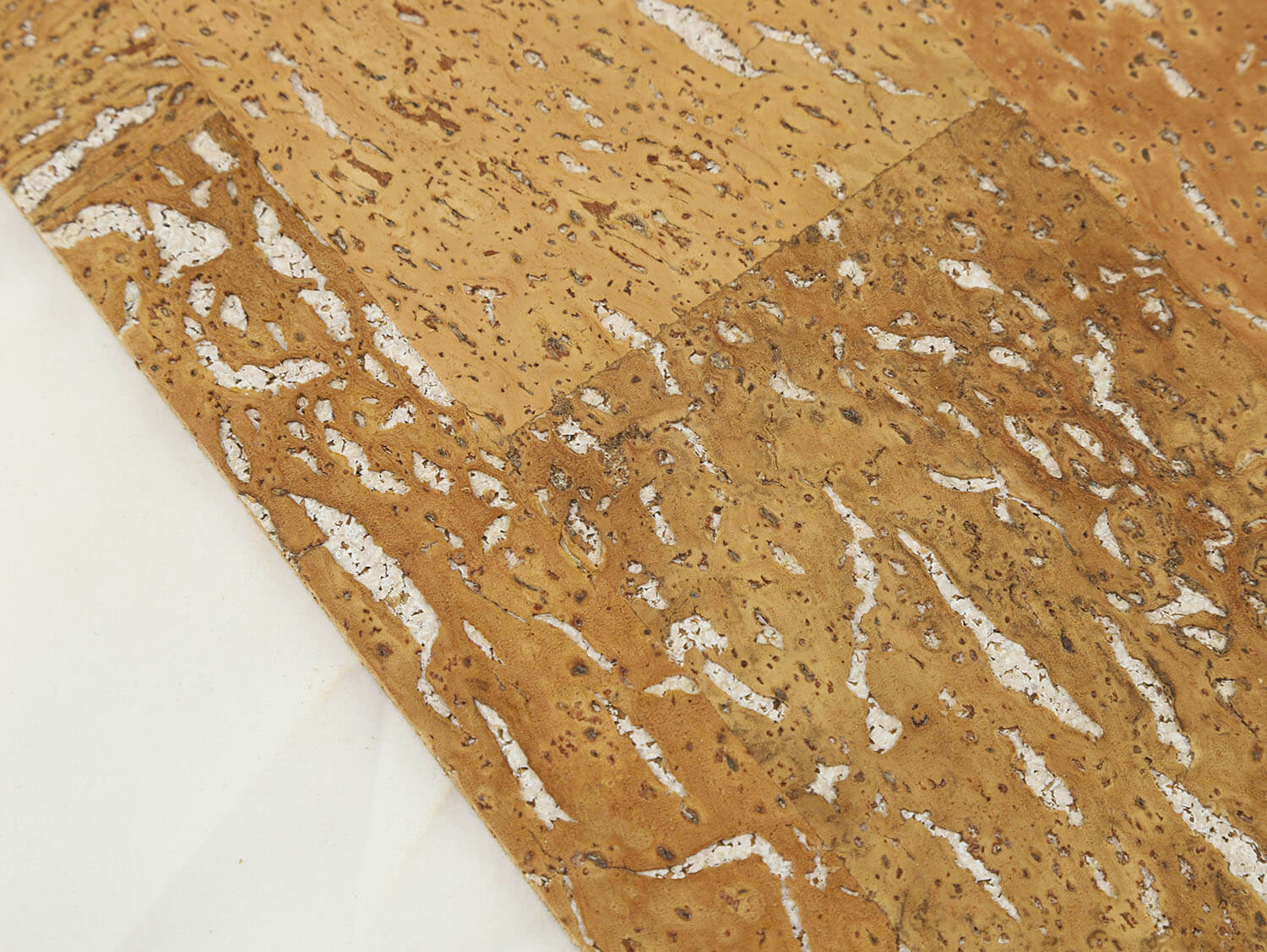 D07 RBB obkladový korek