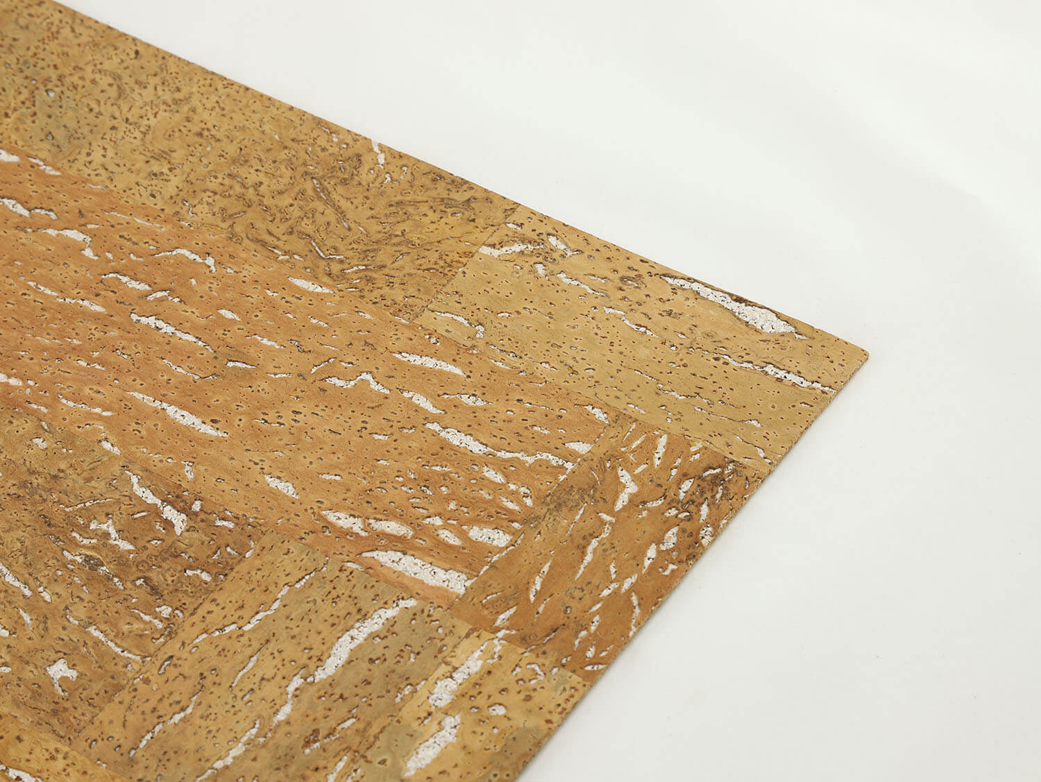 D07 RBB obkladový korek