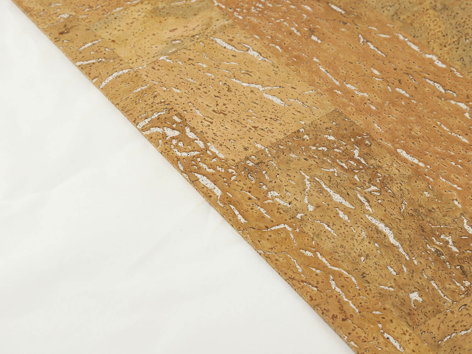 D07 RBB obkladový korek