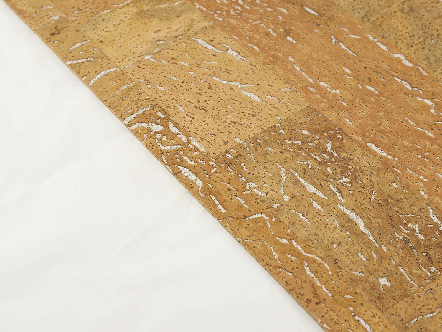 D07 RBB obkladový korek