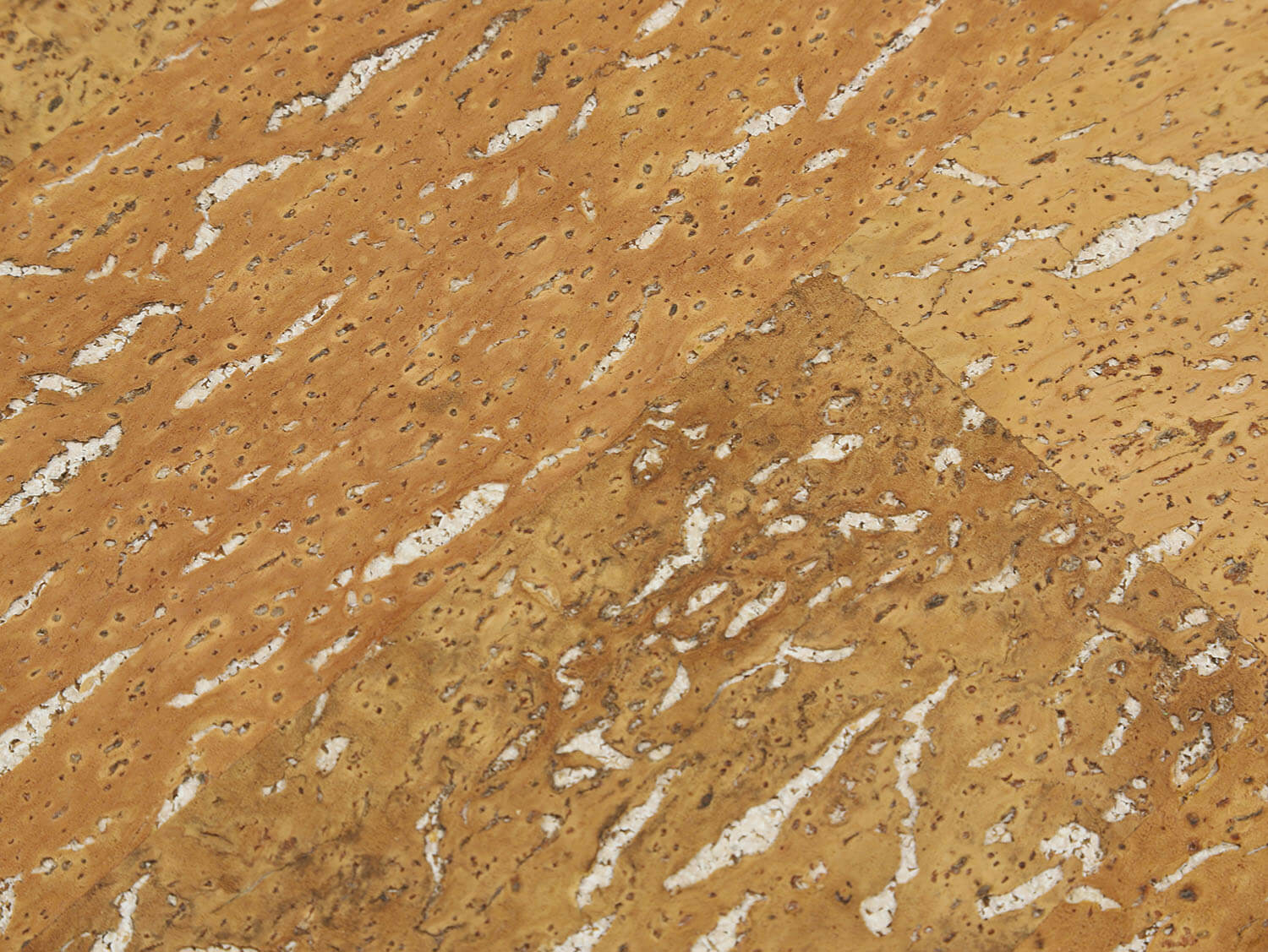 D07 RBB obkladový korek