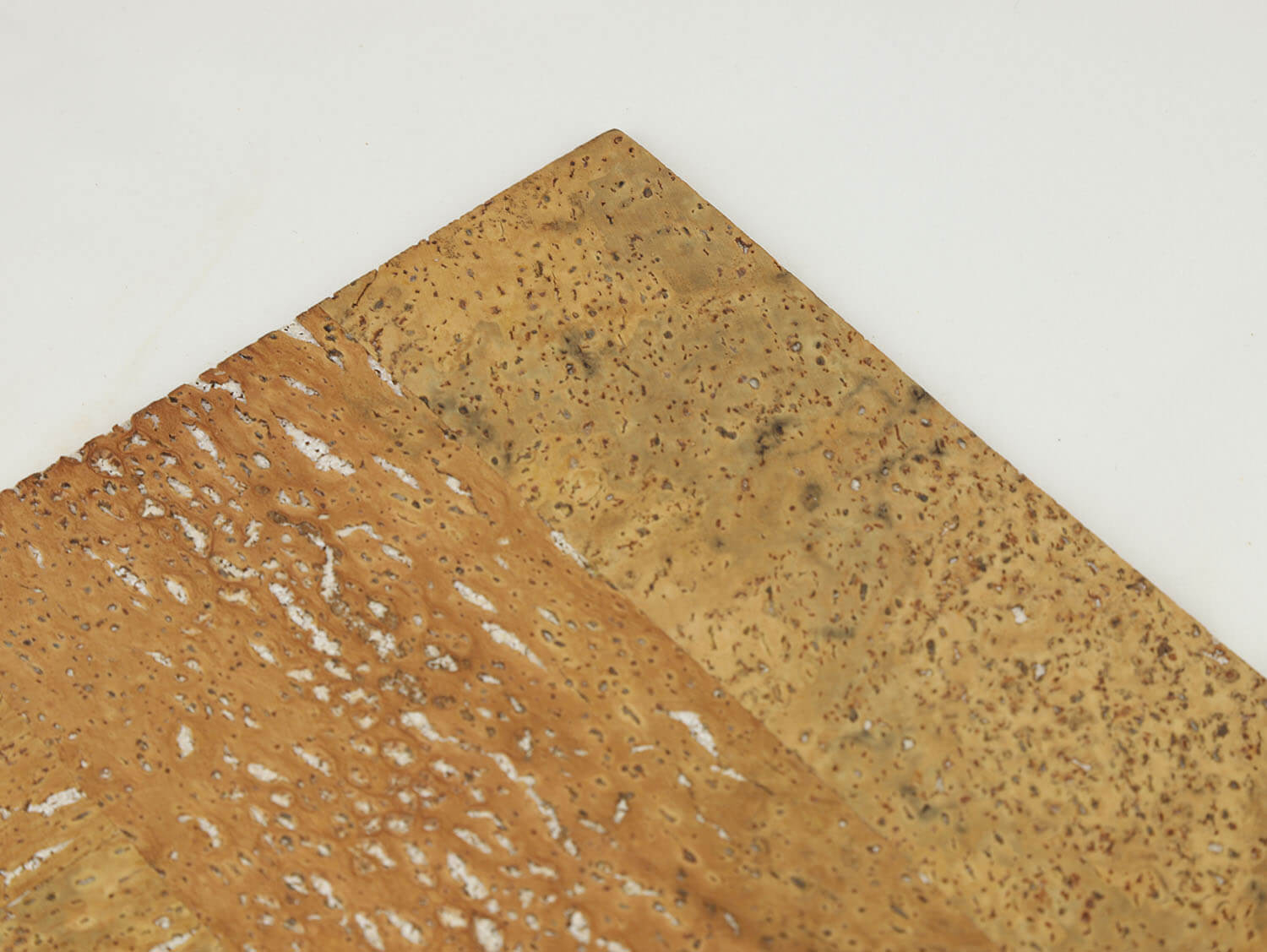 D07 RBB obkladový korek