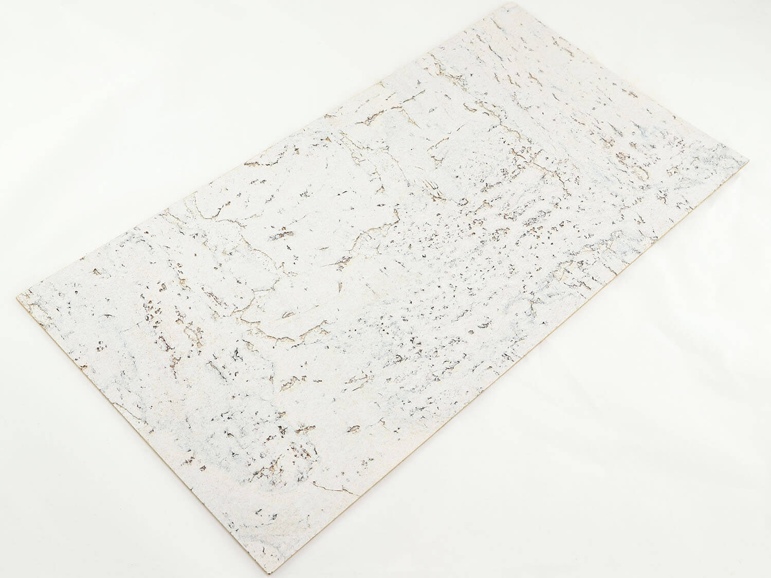 Fiord Exclusive obkladový korek