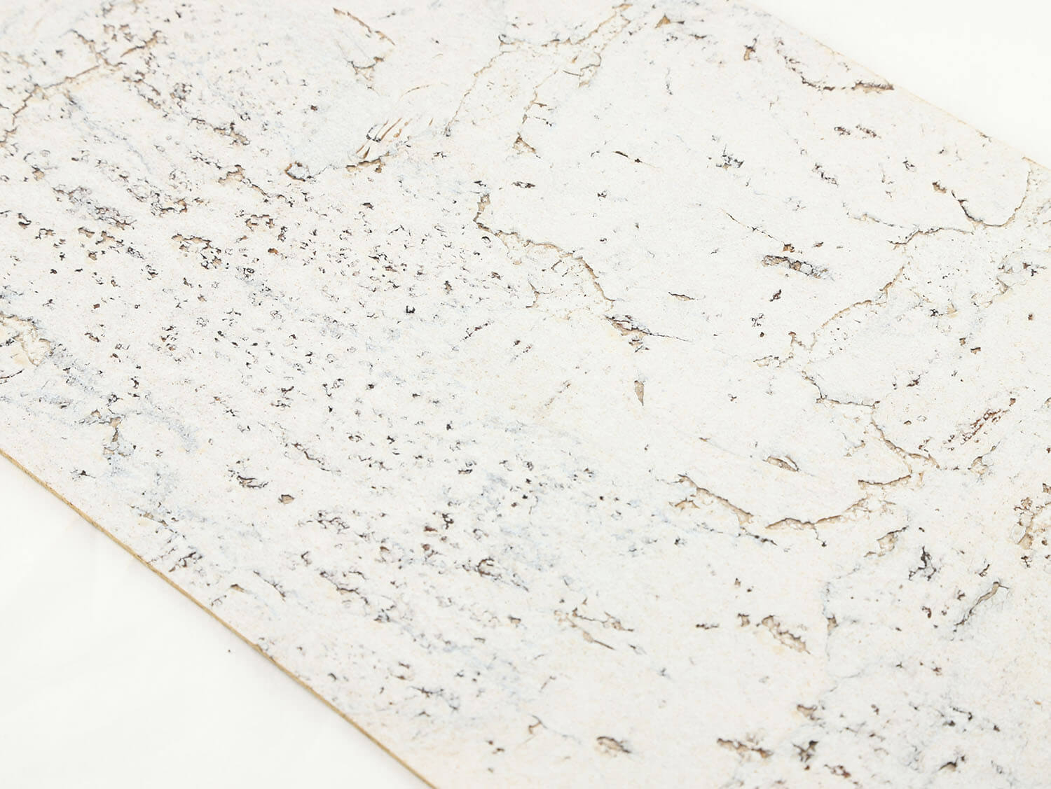 Fiord Exclusive obkladový korek