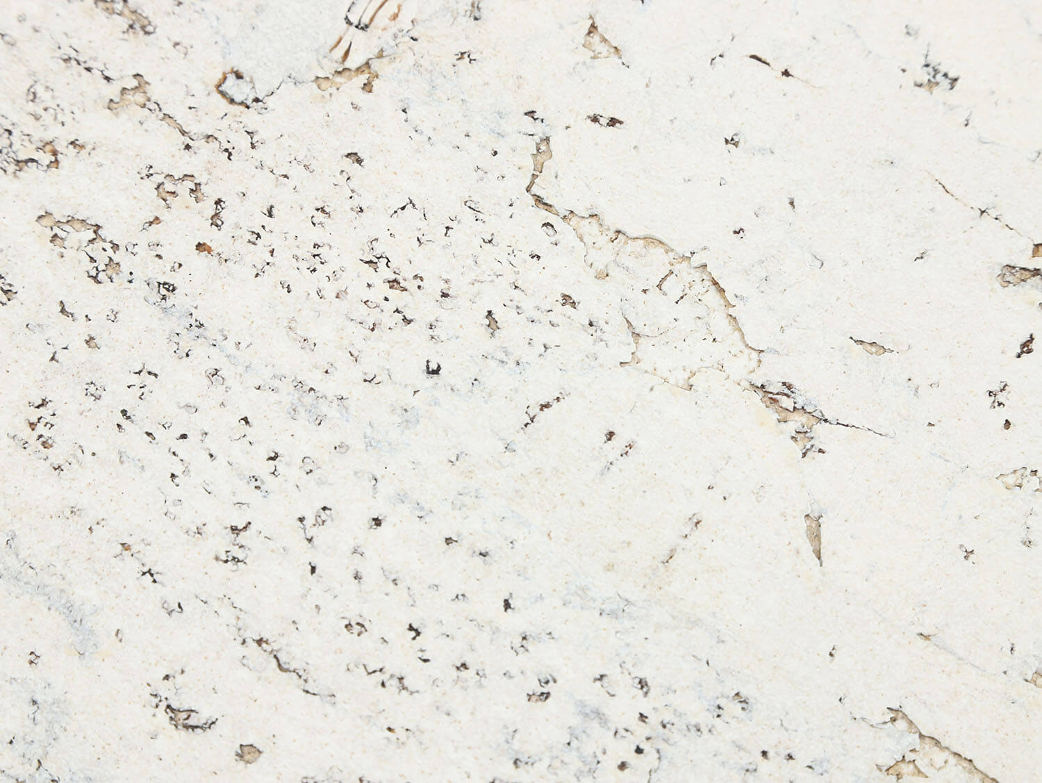 Fiord Exclusive obkladový korek