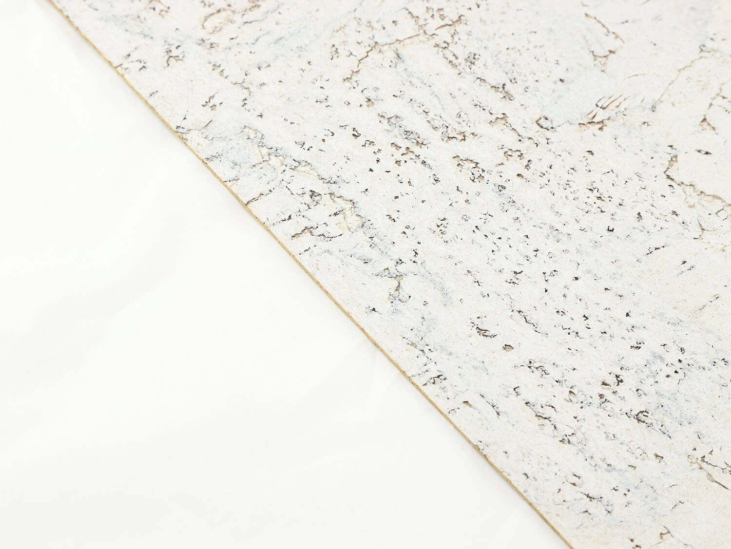 Fiord Exclusive obkladový korek