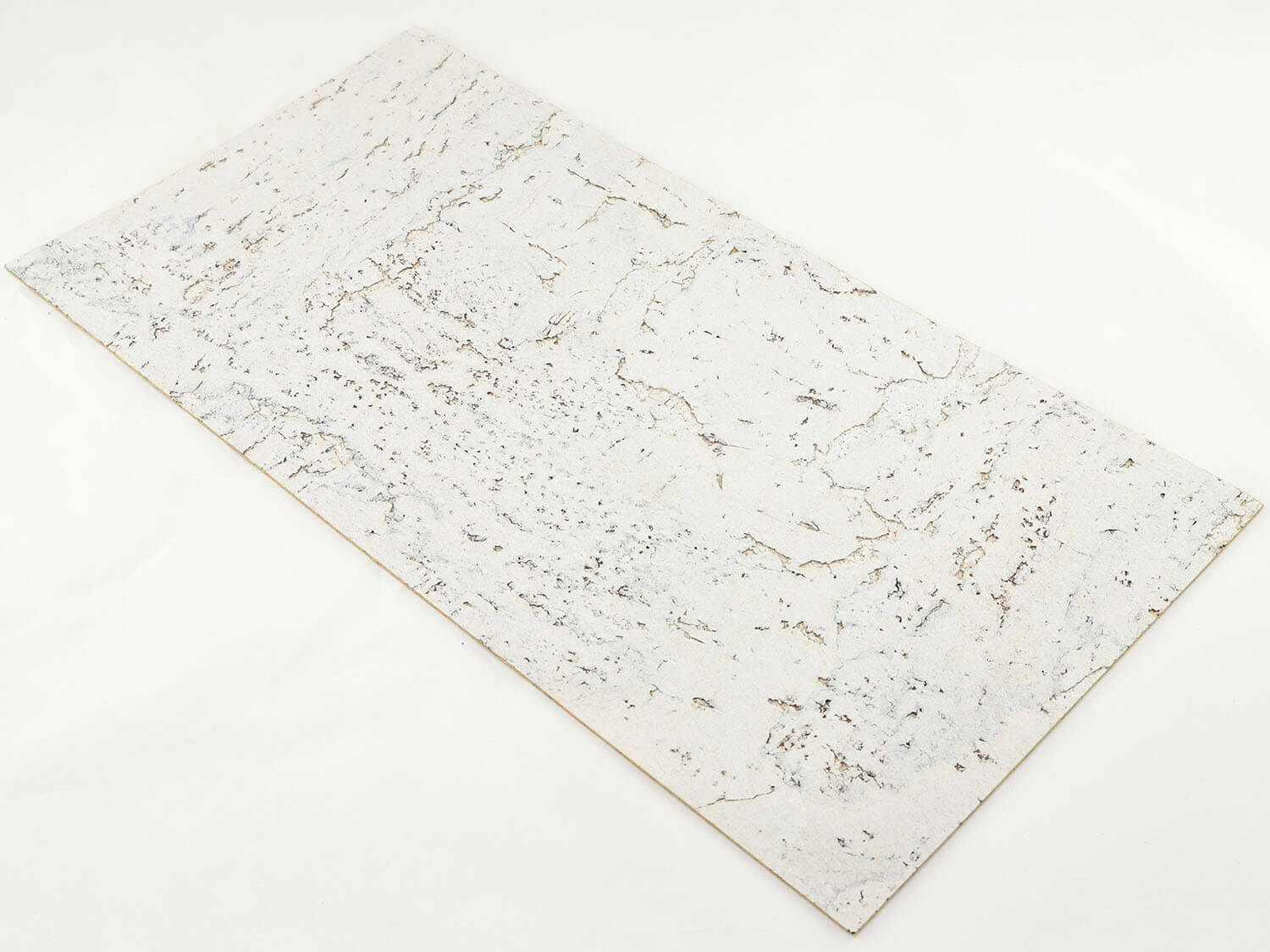 Fiord Exclusive obkladový korek