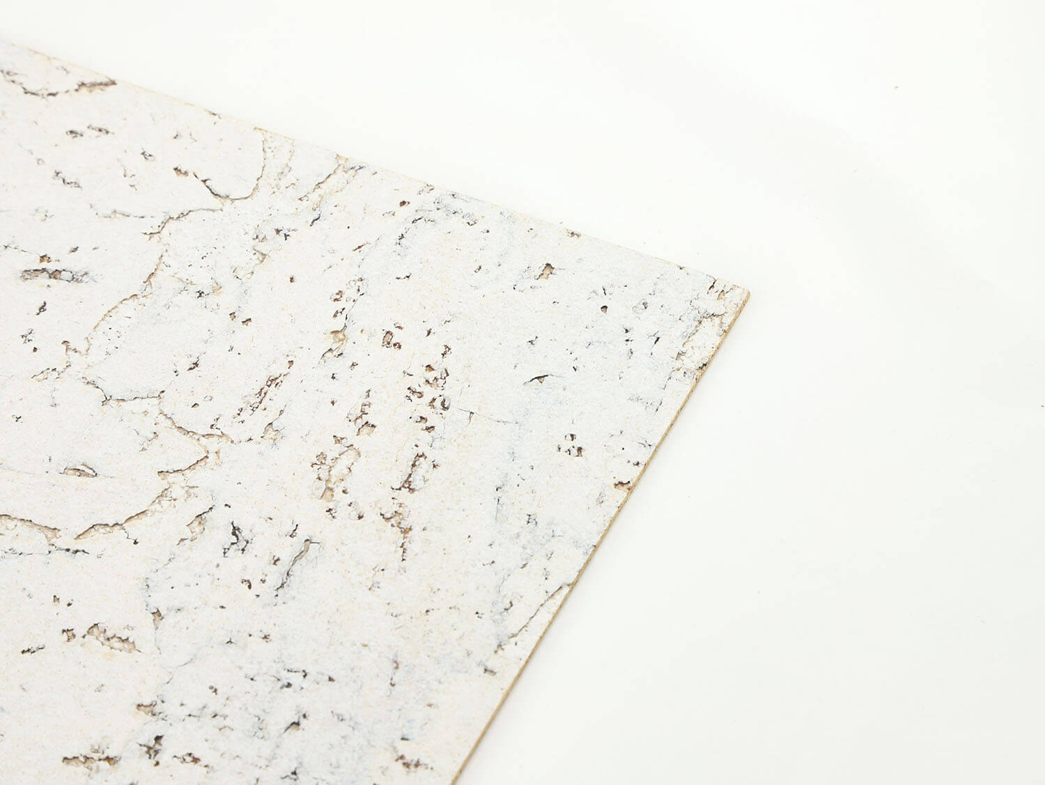 Fiord Exclusive obkladový korek